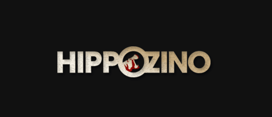 Hippozino Casino