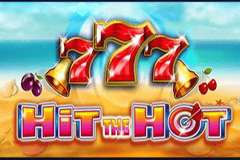 Hit the Hot