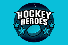 Hockey Heroes