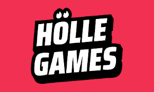 Holle Games Holle Games