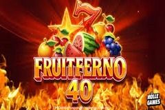 Fruitferno 40