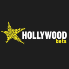 Hollywood Bets