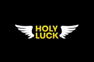 HolyLuck Sports