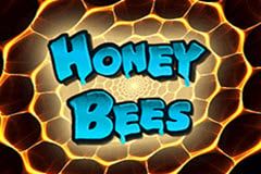 Honey Bees