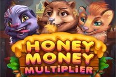 Honey Money Multiplier