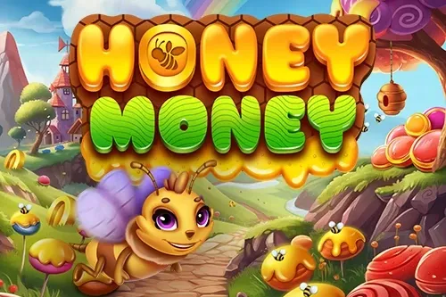 Honey Money Honey Money