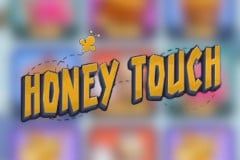 Honey Touch Honey Touch
