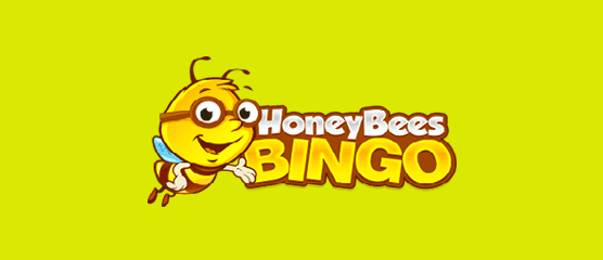 Honeybees Bingo