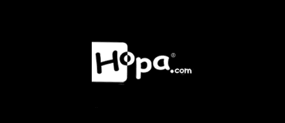 Hopa Casino