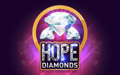 Hope Diamonds