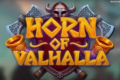 Horn of Valhalla