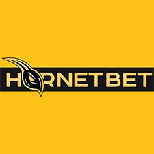 Hornet Bet
