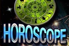 Horoscope