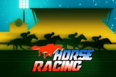 Horse Racing