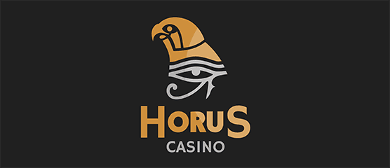 Horus Casino