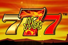 Hot 777™