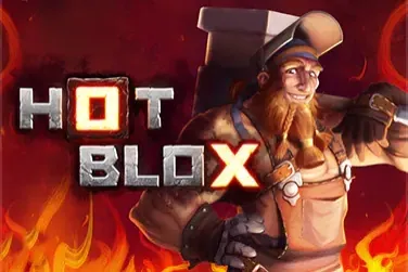 Hot Blox