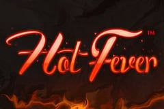 Hot Fever
