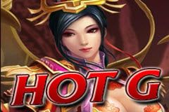 Hot G