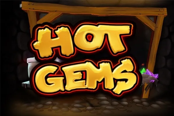 Hot Gems Hot Gems