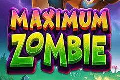 Maximum Zombie™