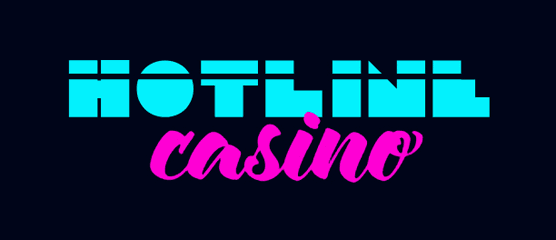 Hotline Casino