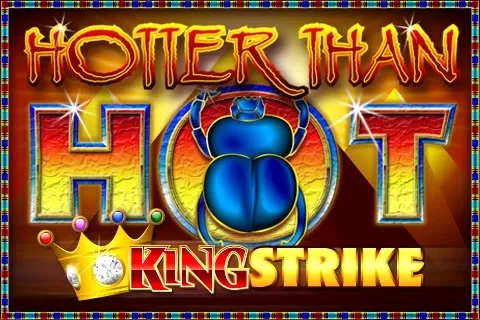 Hot Slots