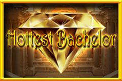 Hottest Bachelor
