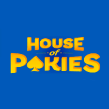House of Pokies