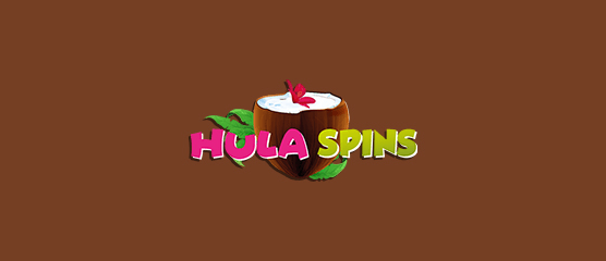 Hula Spins Casino