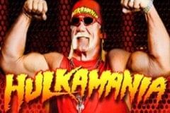 Hulkamania