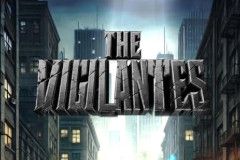 The Vigilantes