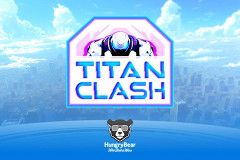 Titan Clash