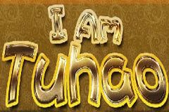 I Am Tuhao