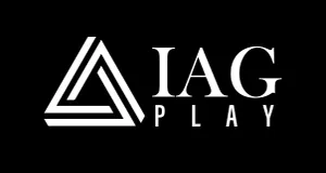 IAG Play