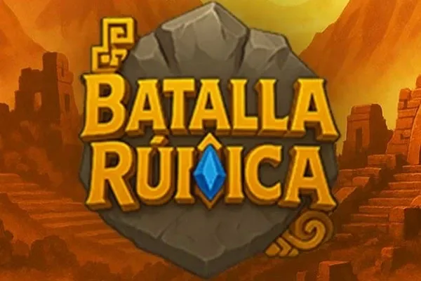 Batalla Rúnica