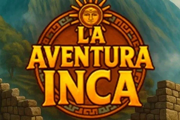 La Aventura Inca