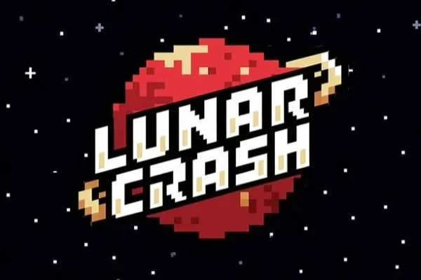Lunar Crash