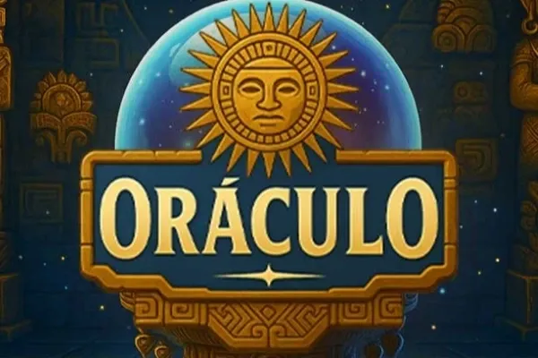 Oráculo