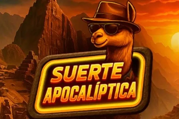 Suerte Apocaliptica