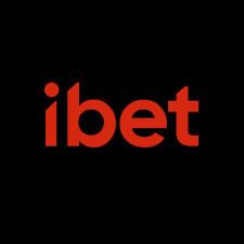 ibet Casino