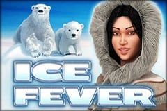 Ice Fever