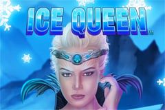 Ice Queen