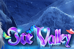 Ice Valley