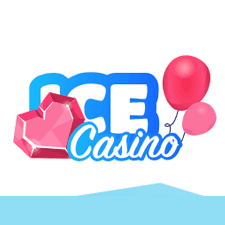 IceCasino