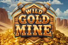 Wild Gold Mine
