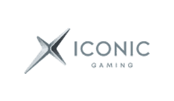 Iconic Gaming
