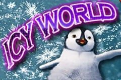 Icy World