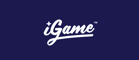 iGame Casino