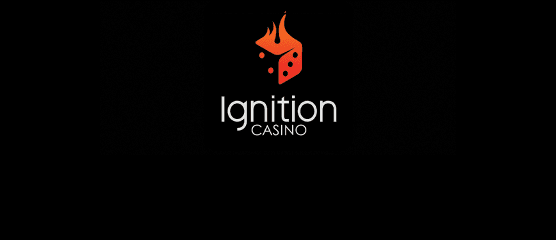 Ignition Casino